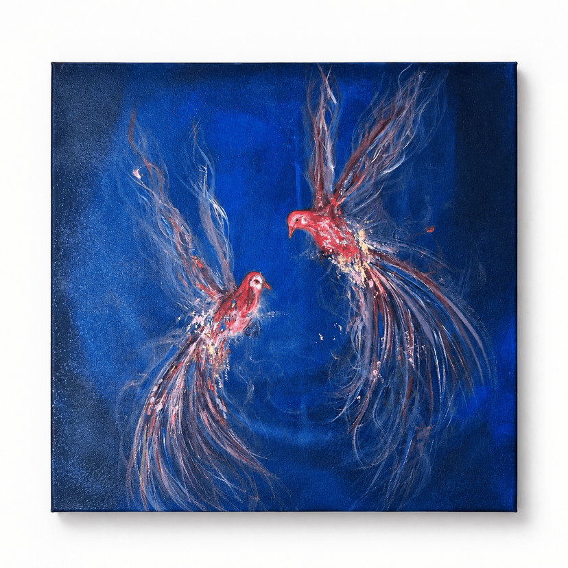 Duet