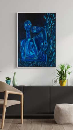 limited print thumbnail 1