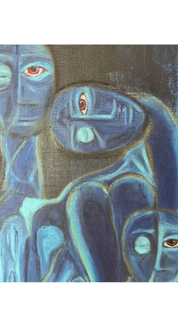 Miraxis Garden thumbnail 4