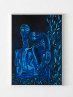 limited print thumbnail 2