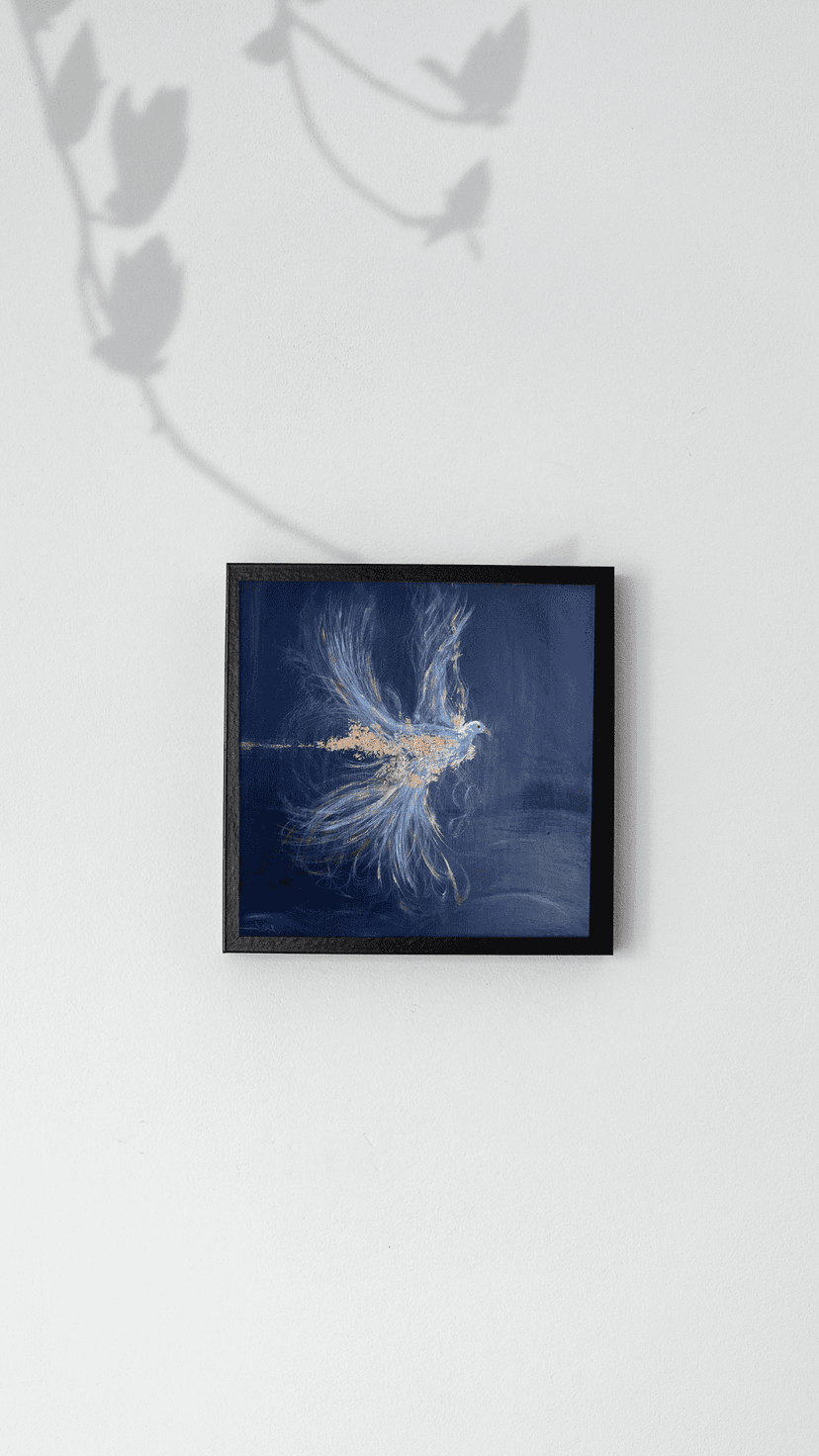 Skyris