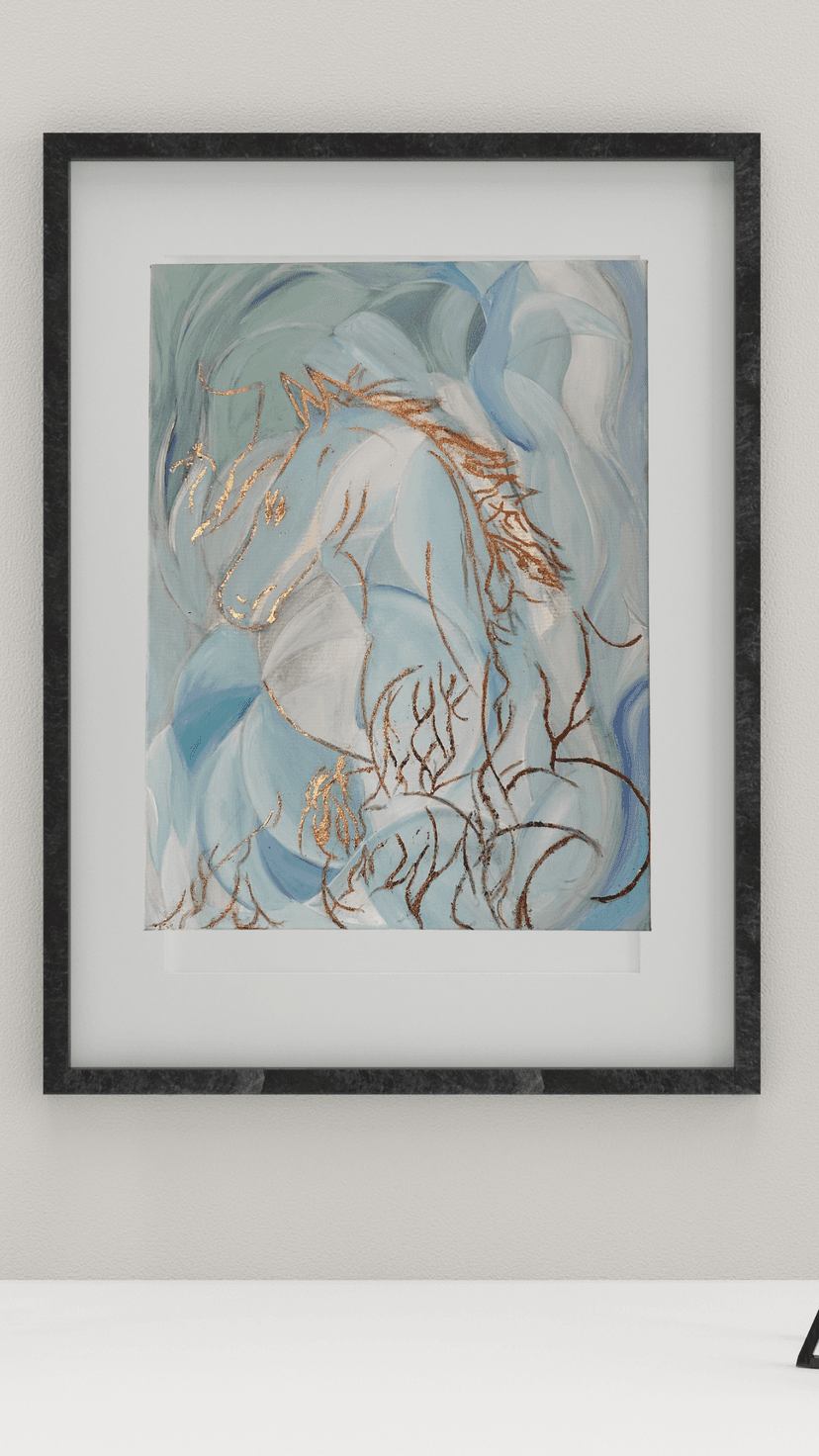 limited print — image 1
