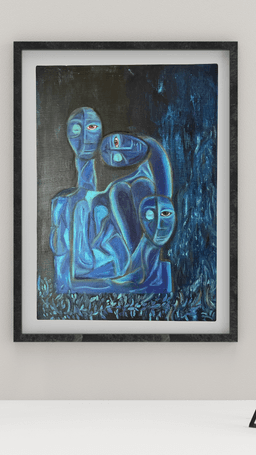 limited print thumbnail 2