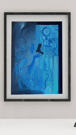limited print thumbnail 2