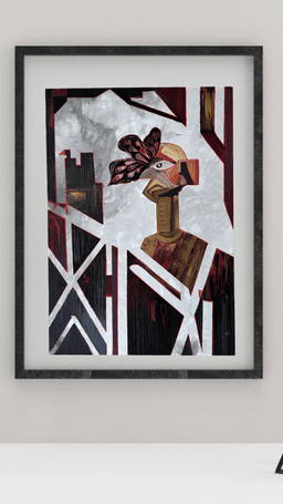limited print thumbnail 1