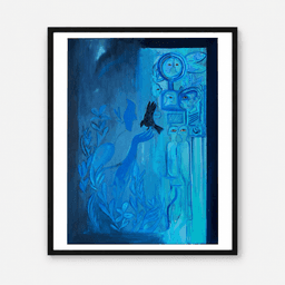 limited print thumbnail 1