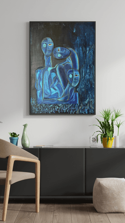 limited print thumbnail 1