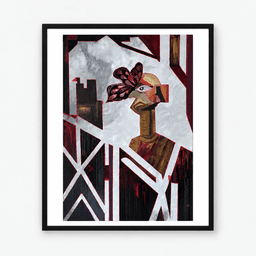 limited print thumbnail 1