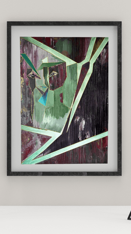 limited print thumbnail 2