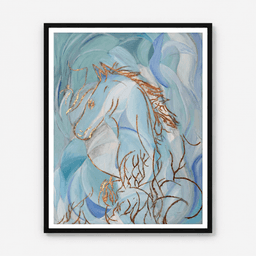 limited print thumbnail 1