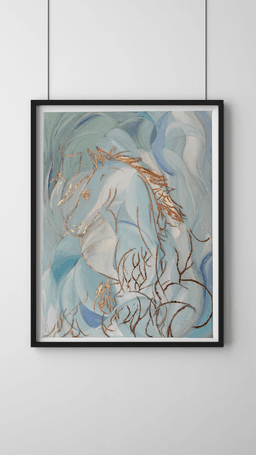 limited print thumbnail 2