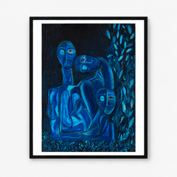 limited print thumbnail 1