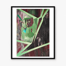 limited print thumbnail 1