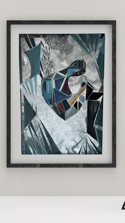 limited print thumbnail 2